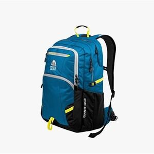 Granite Gear Barrier Boundary Backpack Gear-Tec Computer Pocket